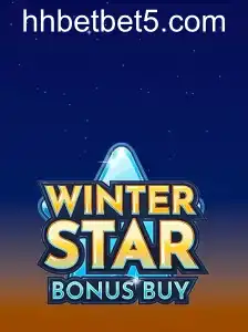 WinterStarBonusBuy